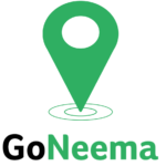 Neema Fashions